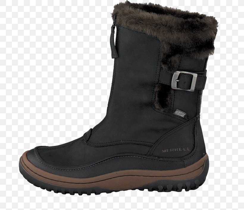 Combat Boot Buffalo Shoe Flip-flops, PNG, 705x705px, Boot, Buffalo, Clothing, Combat Boot, Cowboy Boot Download Free