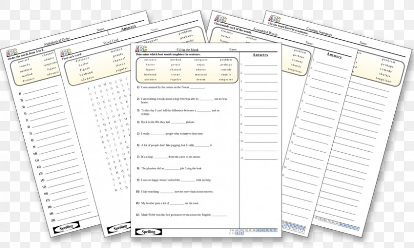 Common Core State Standards Initiative Alt Attribute Write Out Spelling Mathematics, PNG, 840x505px, Alt Attribute, Area, Attribute, Computer, Crossword Download Free