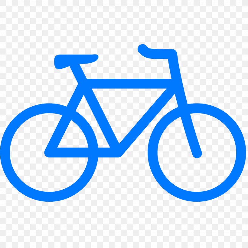 Bicycle Clip Art, PNG, 1600x1600px, Bicycle, Area, Bicycle Accessory, Bicycle Frame, Bicycle Part Download Free