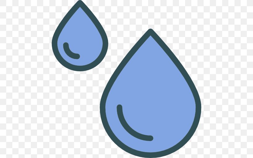 Drop Water, PNG, 512x512px, Drop, Animation, Drawing, Symbol, Water Download Free