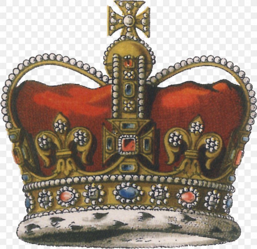 Crown Of Louis XV Of France Crown Of Queen Elizabeth The Queen Mother St Edward's Crown Monarch, PNG, 1083x1048px, Crown Of Louis Xv Of France, Coronation, Coronation Crown, Crown, Crown Of Charlemagne Download Free