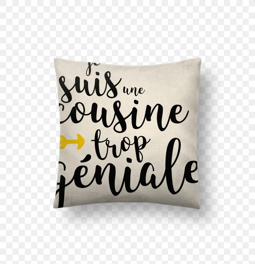 Cushion Throw Pillows Tote Bag Rectangle, PNG, 690x850px, Cushion, Bag, Material, Pillow, Rectangle Download Free