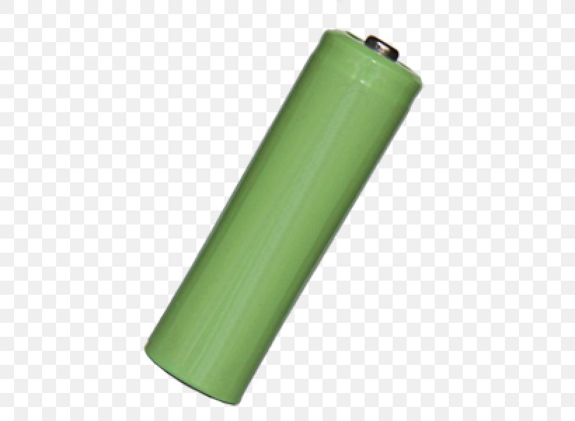 Cylinder, PNG, 600x600px, Cylinder, Green Download Free