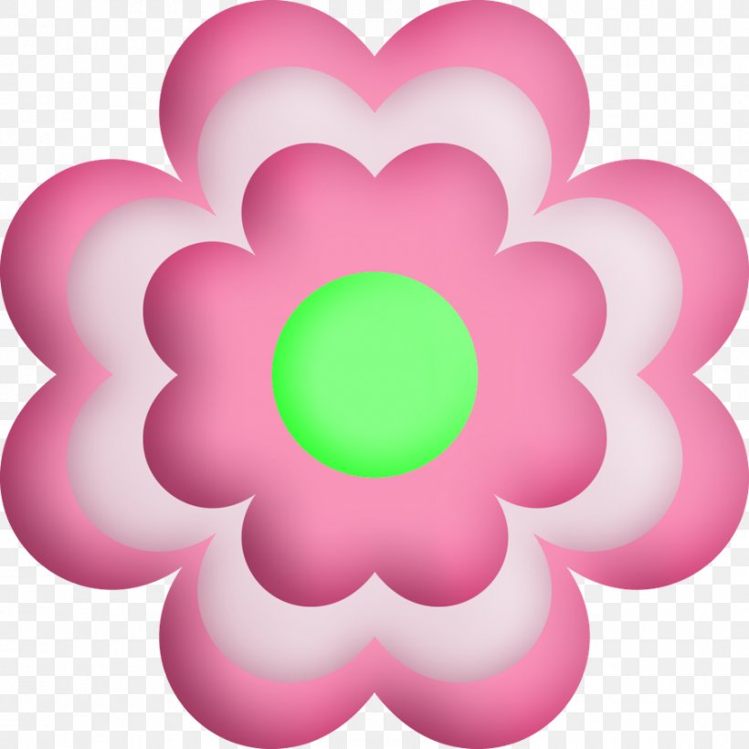 Decorative Borders Clip Art Image Drawing, PNG, 900x900px, Decorative Borders, Cartoon, Drawing, Flower, Garden Download Free
