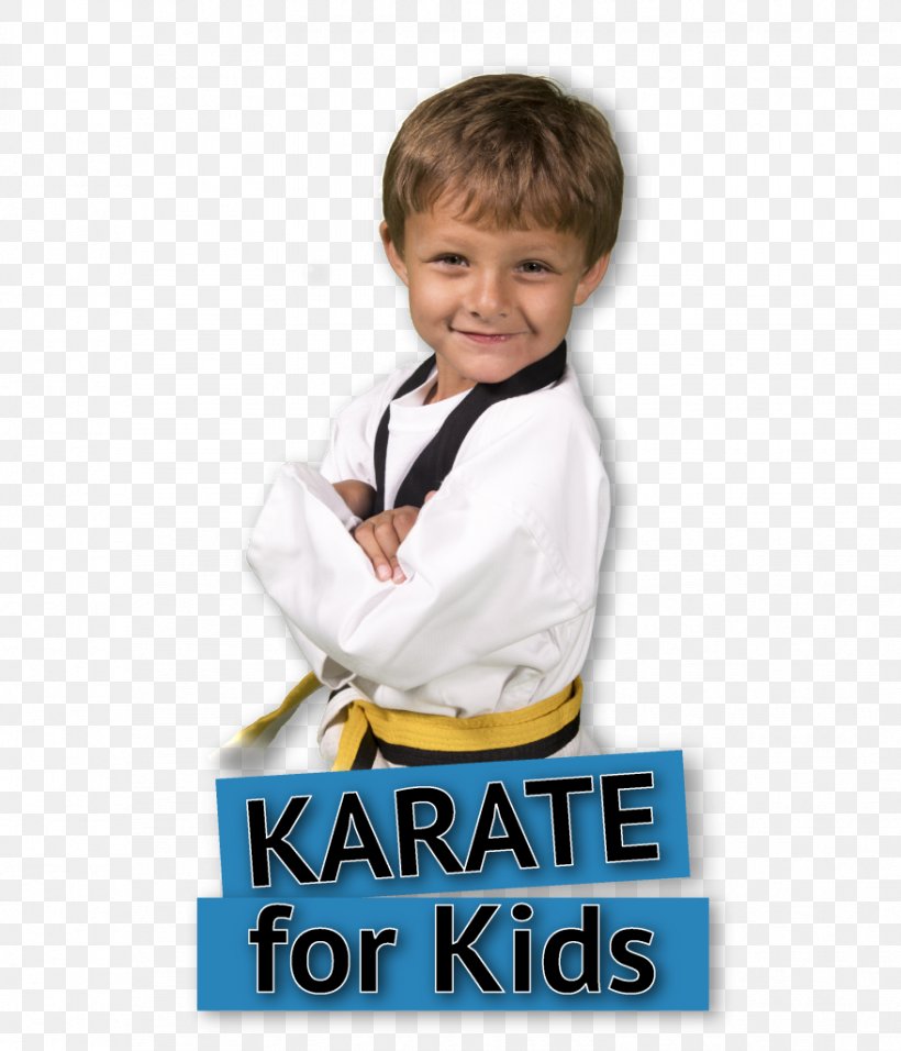 Destin Resolute Martial Arts & Family Fitness Karate Toddler, PNG, 878x1024px, Destin, Adult, Arm, Boy, Child Download Free