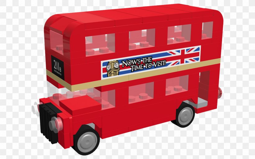 Double-decker Bus Toy London Lego Creator, PNG, 1440x900px, Bus, Double Decker Bus, Doubledecker Bus, Lego, Lego 10258 Creator London Bus Download Free