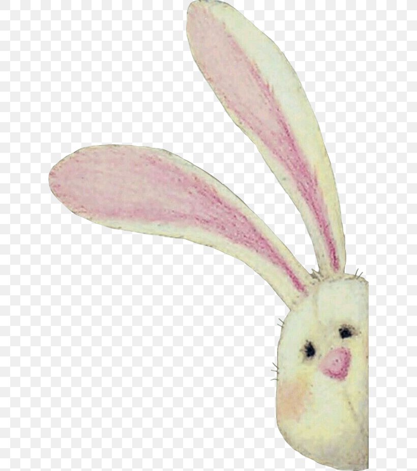 Easter Bunny Background, PNG, 630x925px, Easter, Drawing, Easter Bunny, Feather, Happiness Download Free
