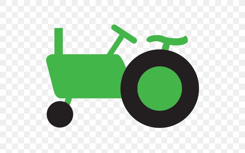 Emoji Tractor Text Messaging SMS Agriculture, PNG, 512x512px, Emoji, Agriculture, Brand, Email, Emoticon Download Free