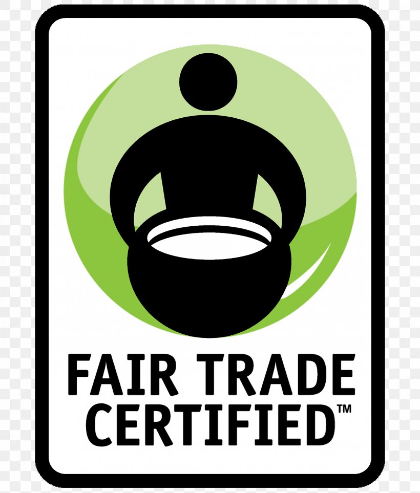 Fairtrade Certification Fair Trade USA Fair Trade Certification, PNG