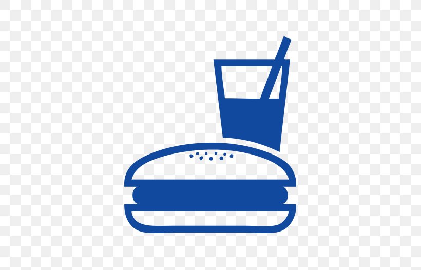 Fast Food Restaurant Hamburger, PNG, 526x526px, Fast Food, Area, Brand, Buffet, Burger King Download Free