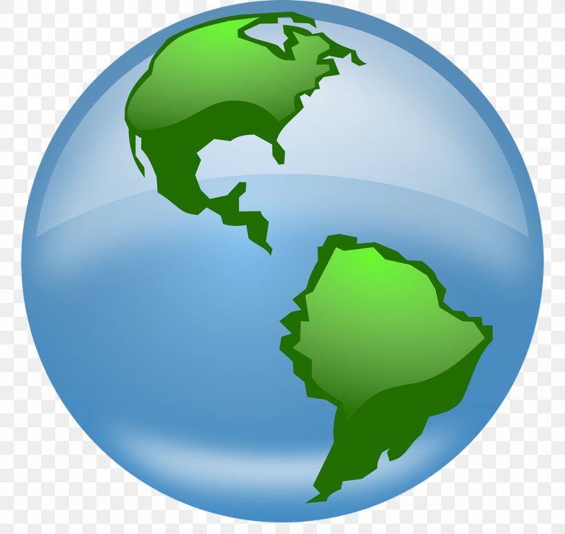 Globe Earth Clip Art, PNG, 1280x1210px, Globe, Art, Earth, Grass, Green Download Free