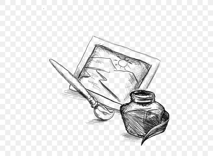 Graphic Design Sketch, PNG, 800x600px, Web Design, Artwork, Black And White, Creativity, Drawing Download Free