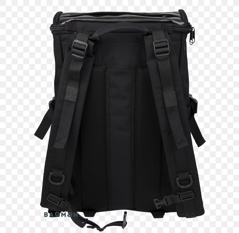 GUD Bags Backpack Nike Travel, PNG, 800x800px, Bag, Backpack, Baggage, Black, Clothing Accessories Download Free
