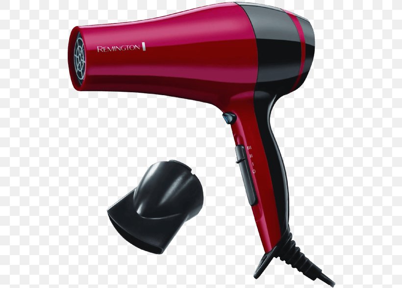 Hair Iron Hair Dryers Remington Remington Hair Dryer Ceramic, PNG, 786x587px, Hair Iron, Babyliss Sarl, Beauty Parlour, Capelli, Ceramic Download Free