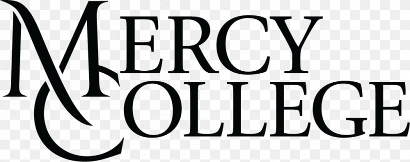 Hartwick College Mercy College Bryan College Moreno Valley College, PNG, 999x396px, Hartwick College, Area, Black, Black And White, Brand Download Free