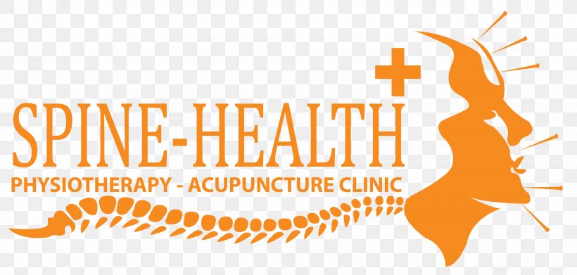 Health Therapy Medicine Clinic Gua Sha, PNG, 3403x1623px, Health, Acupuncture, Alternative Health Services, Area, Brand Download Free
