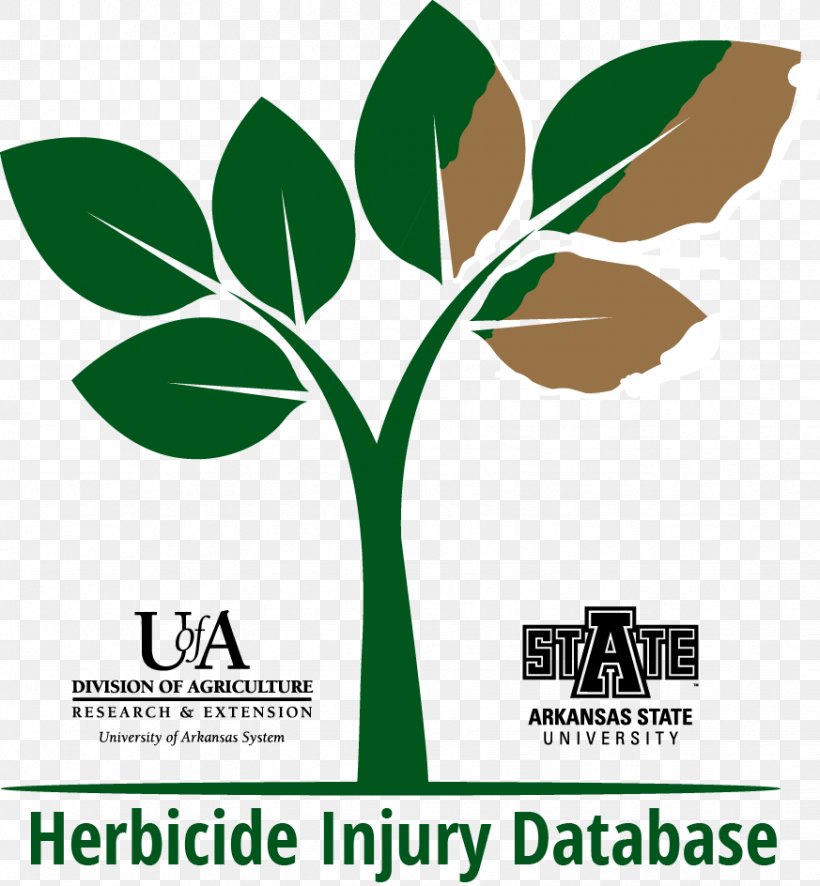 Herbicide Crop Metribuzin Quinclorac Medical Diagnosis, PNG, 873x944px, Herbicide, Agriculture, Atrazine, Brand, Clomazone Download Free
