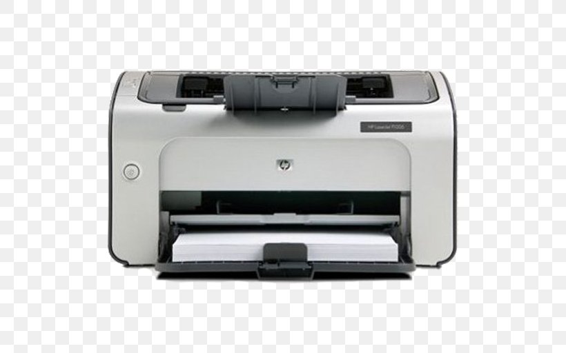 Hewlett-Packard HP LaserJet P1006 Laser Printing Printer Driver, PNG, 512x512px, Hewlettpackard, Computer Software, Device Driver, Electronic Device, Electronics Download Free