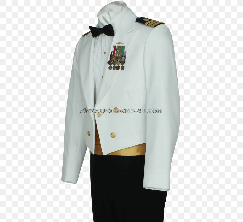 Hoodie Mess Dress Uniform Dinner Dress, PNG, 409x750px, Hoodie, Army Officer, Chief Petty Officer, Dinner Dress, Dress Download Free