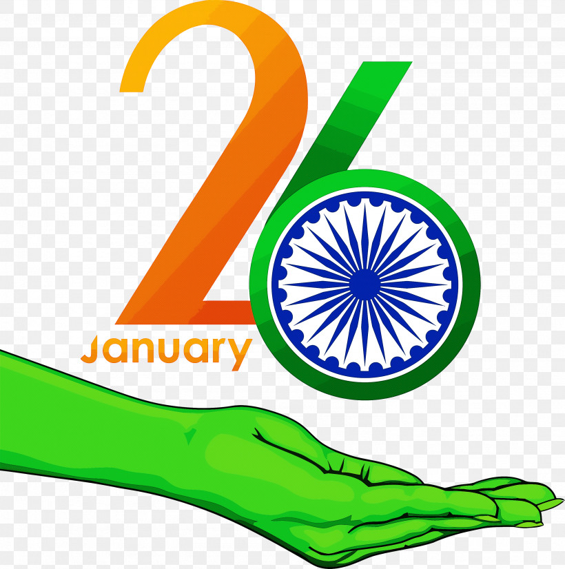 India Republic Day, PNG, 2976x3000px, India Republic Day, Leaf, Line, Logo, Meter Download Free