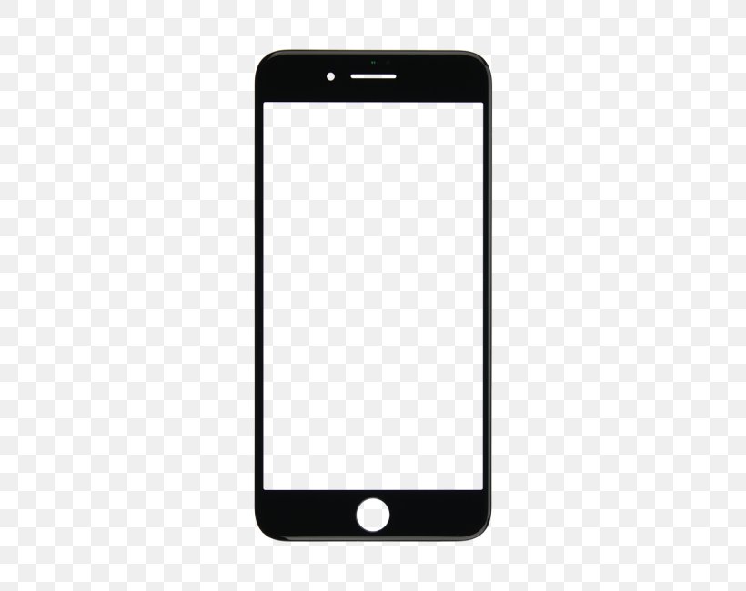 IPhone 7 Plus IPhone 5s IPhone 6s Plus, PNG, 650x650px, Iphone 7 Plus, Apple, Communication Device, Display Device, Electronic Device Download Free
