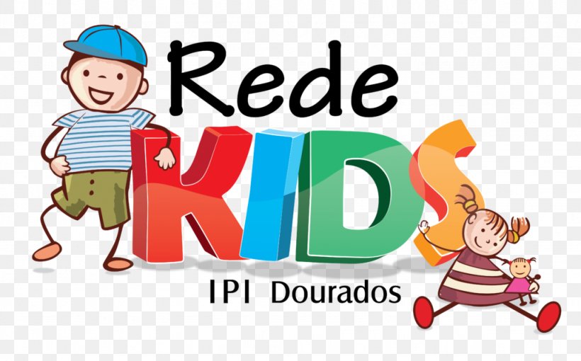 IPI DOURADOS, PNG, 1024x638px, Child, Area, Art, Artwork, Boy Download Free