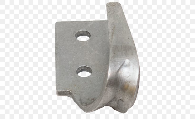 Lashing Hook Code NATO Stock Number Lock, PNG, 500x500px, Lashing, Blog, Code, Digital Media, Diy Store Download Free