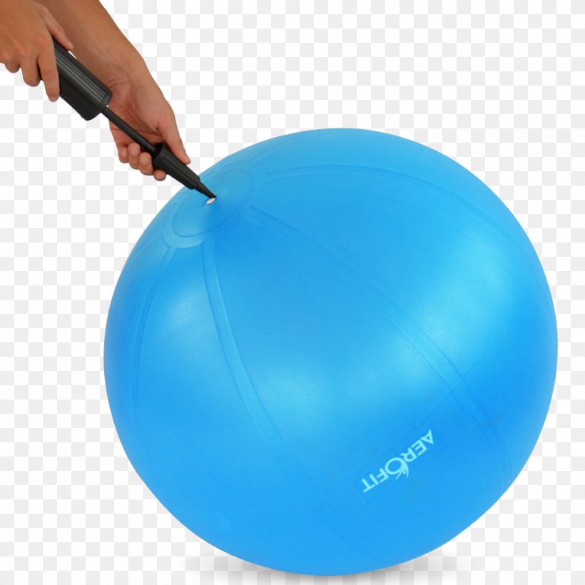 Medicine Balls Sphere, PNG, 1000x1000px, Medicine Balls, Aqua, Ball, Blue, Medicine Download Free