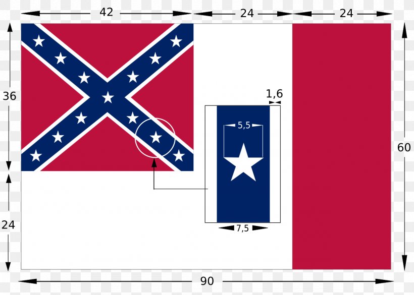 Mississippi Confederate States Of America Southern United States Battle Of Shiloh American Civil War, PNG, 1280x914px, Mississippi, American Civil War, Area, Battle Of Shiloh, Brand Download Free