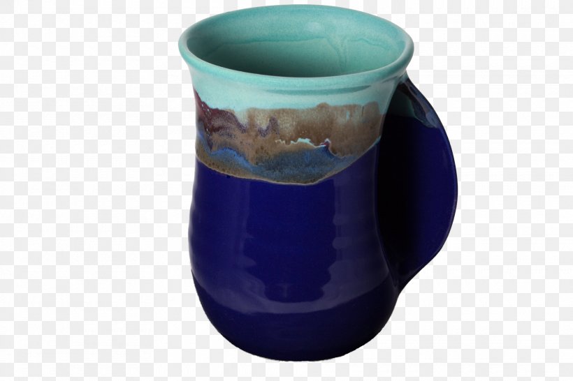 Mug Glass Vase Pottery Plastic, PNG, 1920x1280px, Mug, Artifact, Blue, Ceramic, Cobalt Download Free