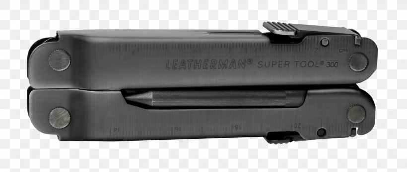 Multi-function Tools & Knives Leatherman Knife SUPER TOOL CO.,LTD., PNG, 2048x868px, Multifunction Tools Knives, Automotive Exterior, Black Oxide, Case, Crimp Download Free