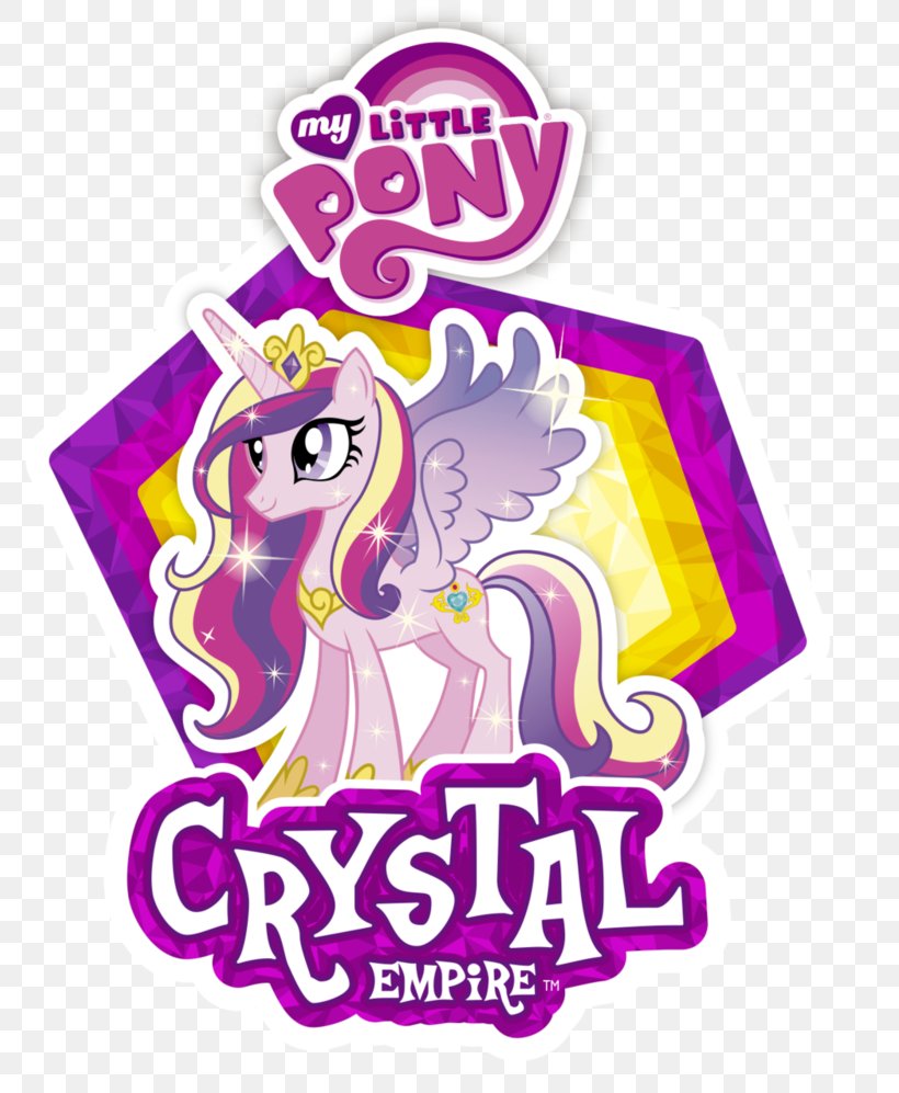 My Little Pony: The Magic Begins. 1 My Little Pony The Magic Begins Logo Toy Font, PNG, 801x997px, Logo, Fictional Character, Lauren Faust, Legendary Creature, Magenta Download Free