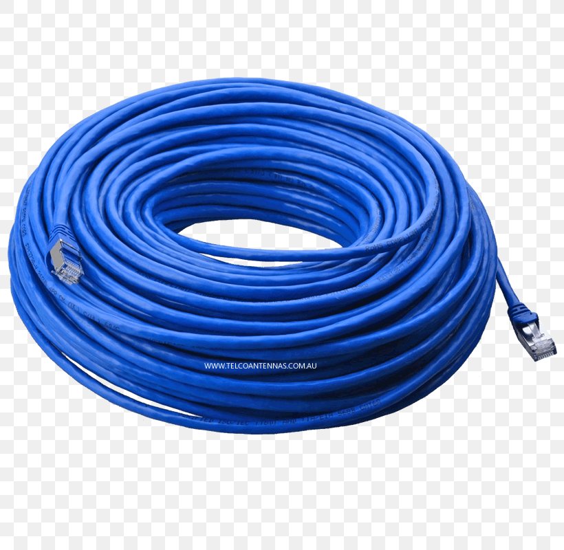 Network Cables Category 6 Cable Twisted Pair Category 5 Cable Ethernet, PNG, 800x800px, Network Cables, Cable, Category 5 Cable, Category 6 Cable, Coaxial Cable Download Free