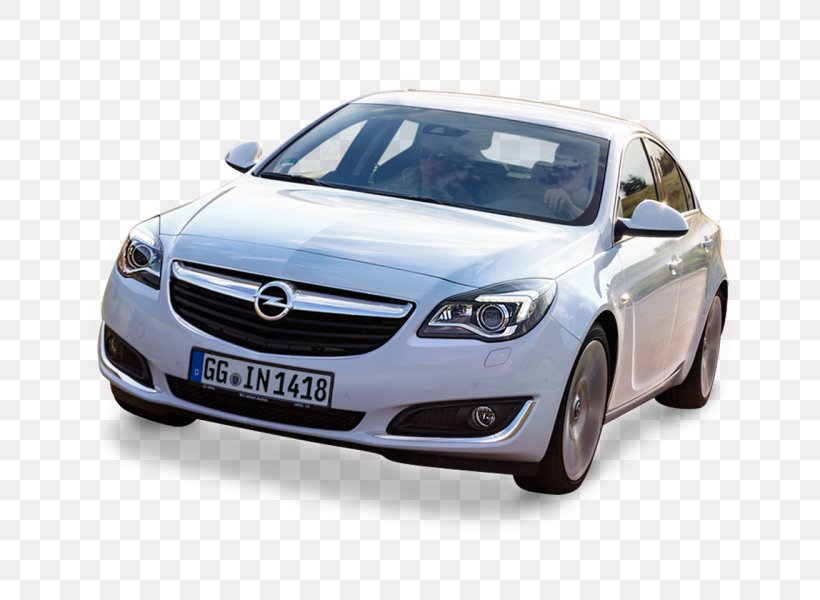 Opel Insignia A Car International Motor Show Germany Sedan, PNG, 800x600px, Opel, Automotive Design, Automotive Exterior, Bumper, Car Download Free