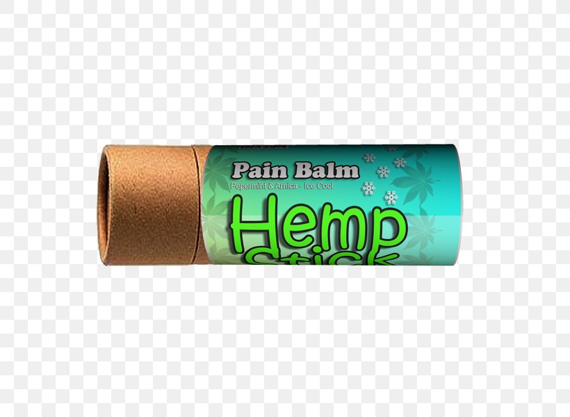 Organic Food Hemp YouTube, PNG, 600x600px, Organic Food, Ache, Arctic Ice Pack, Cylinder, Food Download Free