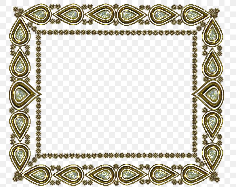Picture Frames Painting Design Image Pattern, PNG, 800x650px, 2018, Picture Frames, Body Jewelry, Brass, Nail Download Free