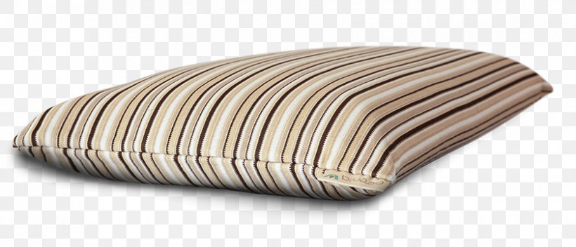 Pillow Mattress Cushion Memory Foam Bolster, PNG, 840x361px, Pillow, Allergy, Beige, Bolster, Cotton Download Free