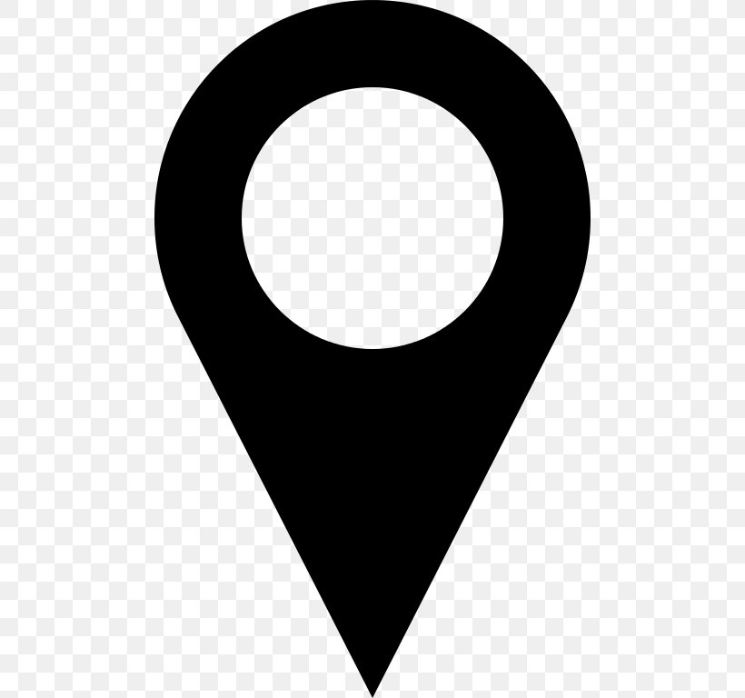 PLACES, PNG, 768x768px, Photography, Black, Cdr, Symbol, Thumbnail Download Free