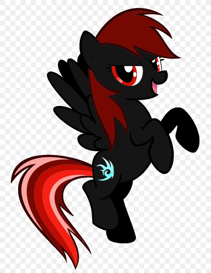 Pony Rainbow Dash Pinkie Pie Rarity Twilight Sparkle, PNG, 755x1057px, Pony, Applejack, Art, Cartoon, Character Download Free
