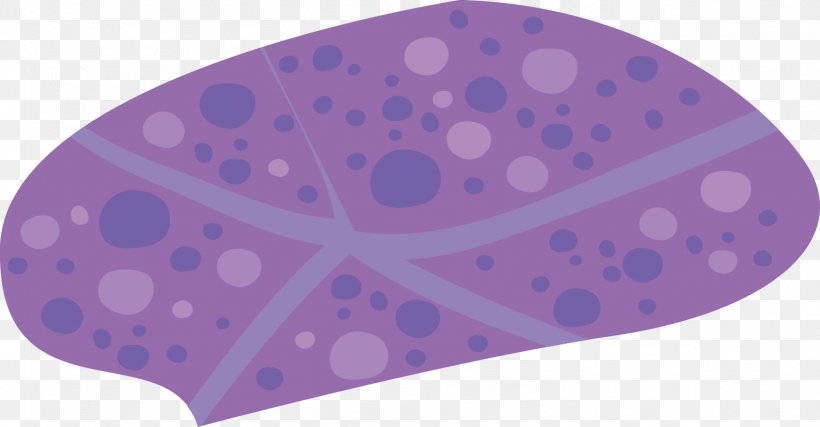 Purple Pattern, PNG, 1586x826px, Purple, Lilac, Violet Download Free