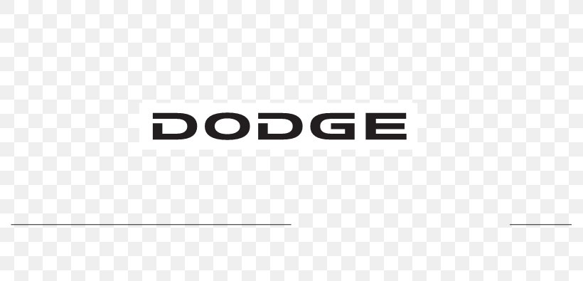 Ram Trucks Dodge Logo Brand, PNG, 789x395px, Ram Trucks, Area, Brand, Diagram, Dodge Download Free