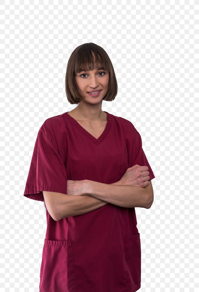 Robe T-shirt Dress Sleeve Blouse, PNG, 800x1198px, Robe, Arm, Blouse, Clinic, Clothing Download Free