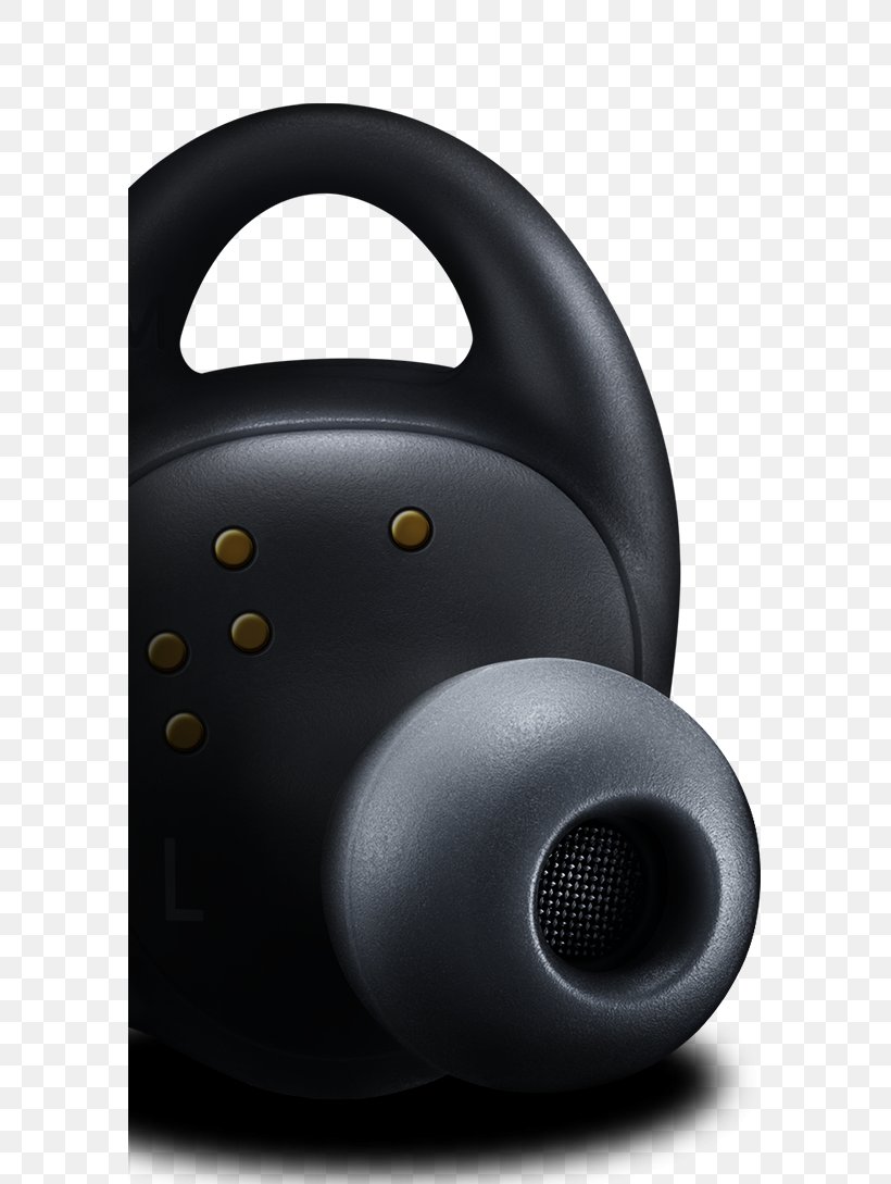 Samsung Gear IconX (2018) Headphones Samsung Level U, PNG, 583x1089px, Samsung Gear Iconx, Automotive Design, Hardware, Headphones, High Fidelity Download Free