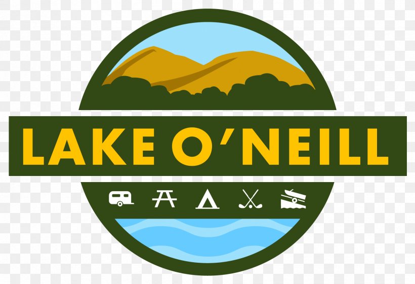 San Onofre State Beach Logo Marine Corps Base Camp Pendleton Campsite Camping, PNG, 1836x1254px, Logo, Area, Brand, California, Camping Download Free