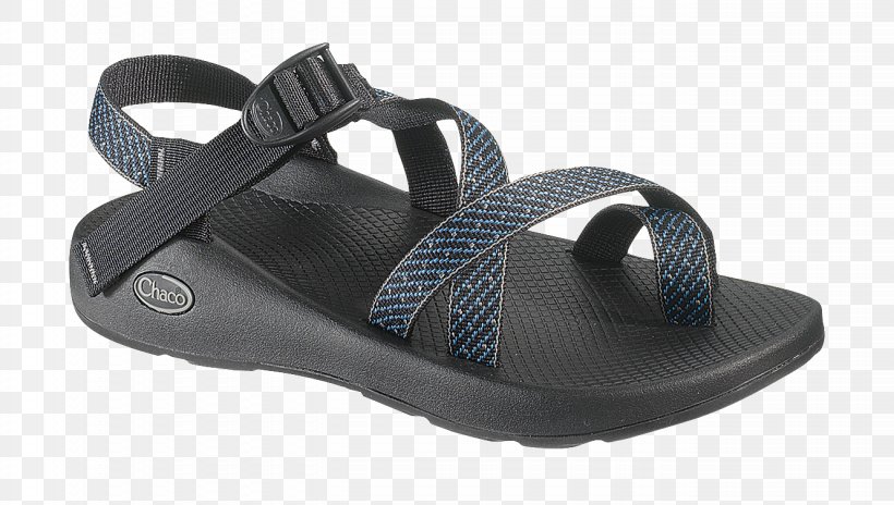 Sandal Slipper Shoe Sneakers Chaco, PNG, 1330x754px, Sandal, Chaco, Cross Training Shoe, Crosstraining, Footwear Download Free