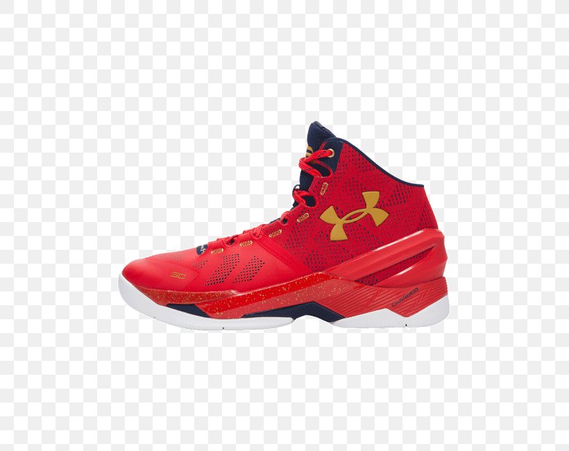Shoe Shop Under Armour Sneakers Basketball Shoe, PNG, 615x650px, Shoe, Athletic Shoe, Basketball, Basketball Shoe, Blue Download Free