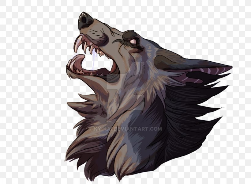 Snout Carnivora Legendary Creature, PNG, 1024x750px, Snout, Carnivora, Carnivoran, Legendary Creature, Mythical Creature Download Free