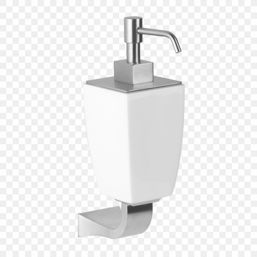 Soap Dispenser Dozator Dozownik Écouvillon, PNG, 940x940px, Soap, Bathroom, Bathroom Accessory, Bathroom Sink, Ceramic Download Free