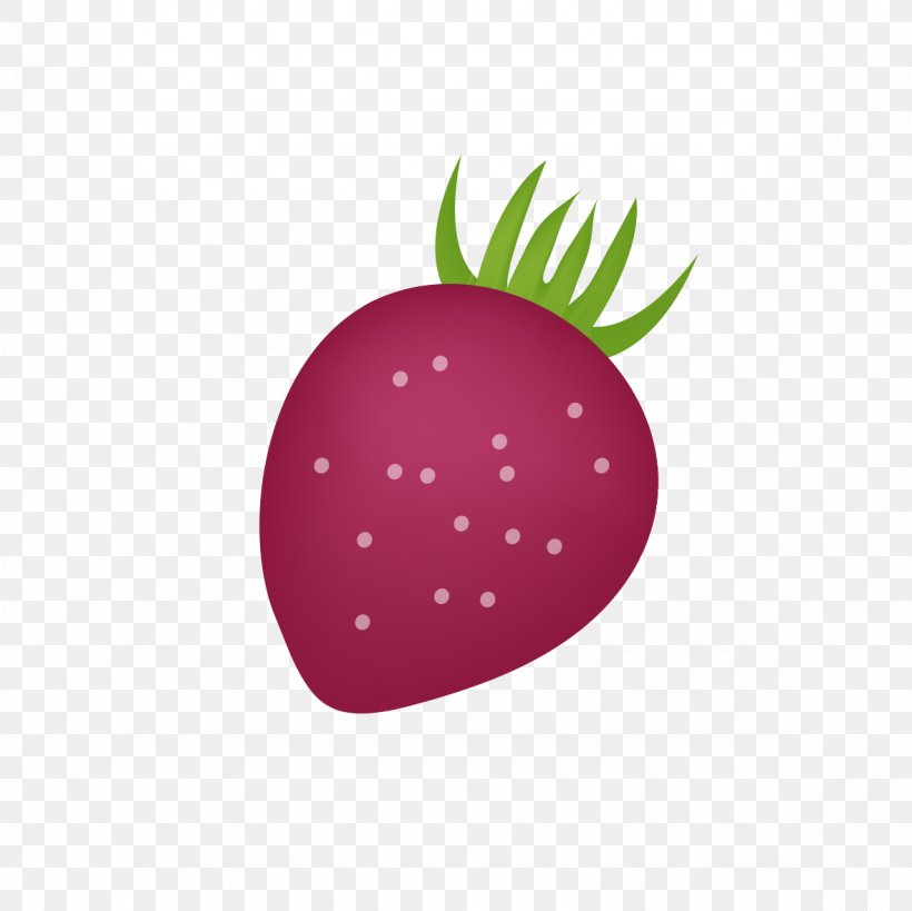 Strawberry Aedmaasikas Clip Art, PNG, 1181x1181px, Strawberry, Aedmaasikas, Designer, Food, Fruit Download Free