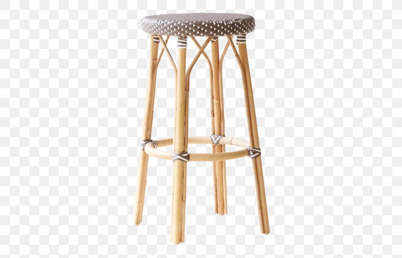 Table Bar Stool Chair, PNG, 1430x920px, Table, Bar, Bar Stool, Chair, Footstool Download Free